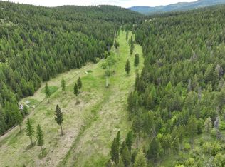 Nhn Sherman Rd LOT 4, Kalispell, MT 59901