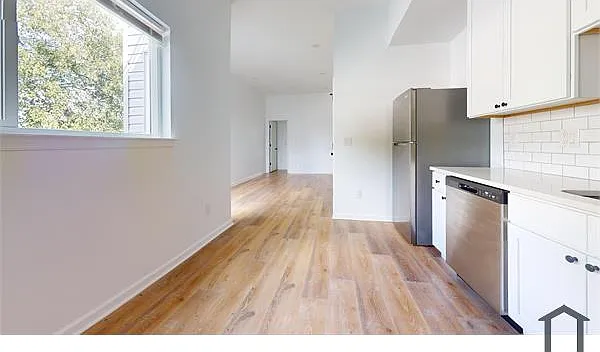 1 bed, 720 sqft, $1,175 — Photo 3