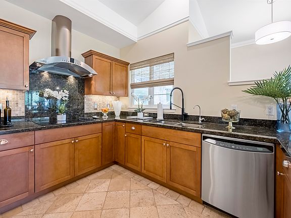 4th image of 145 Kai La Pl #34A