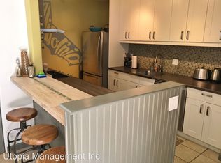 900 Highland Ave APT F, Manhattan Beach, CA 90266