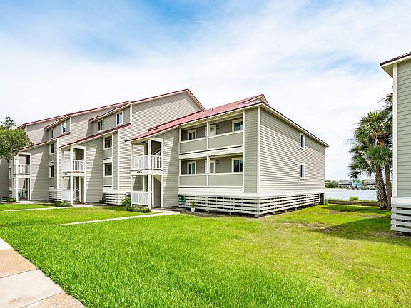 4th image of 47 W Mariners Cay Dr