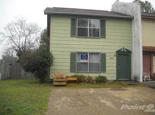 6436 S Concord Way, Pensacola, FL 32504