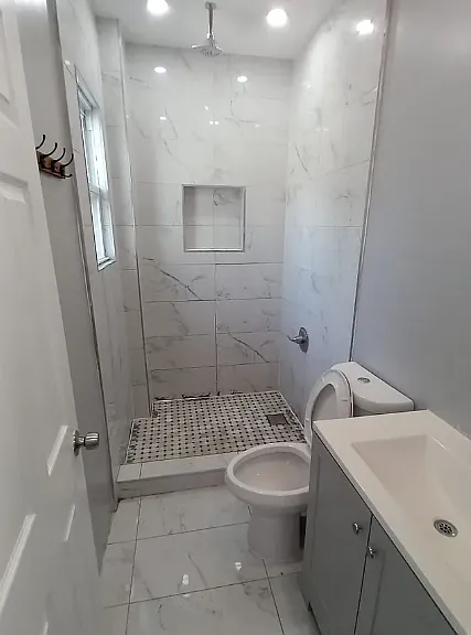 86 S Fulton St #5C — Photo 5