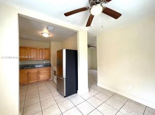 1015 NW 42nd St, Miami, FL 33127