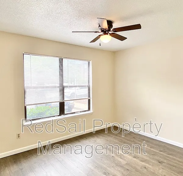 153 Windsor Castle Dr #A — Photo 12