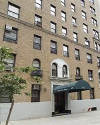 Rented by RC Realty Group of New York Inc