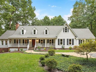 4220 Hobblebush Ter, Moseley, VA, 23120