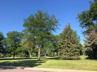 5180 Vallejo St, Denver, CO 80221