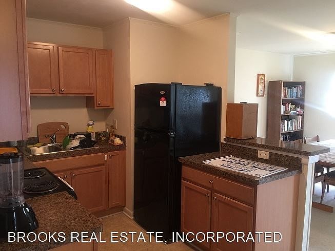 1st image of 108 Westover Ave