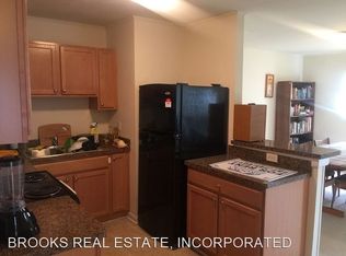 108 Westover Ave, Williamsburg, VA 23185