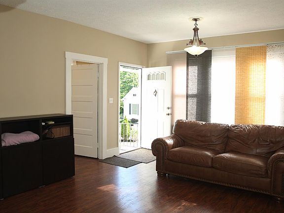 4th image of 507 Fithian Ave