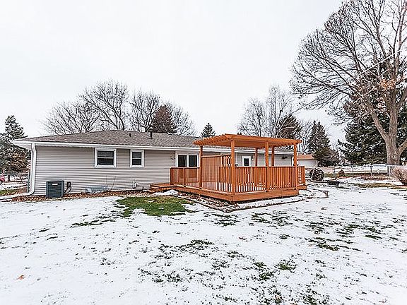 2nd image of 772 Aura Dr