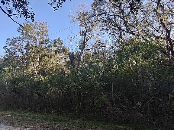 3rd image of 9208 W Hercules Ln