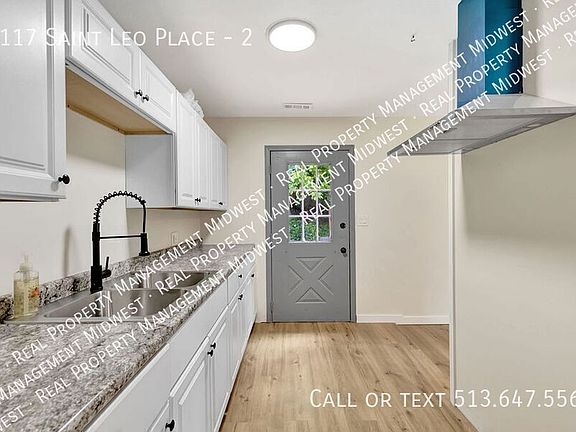 4th image of 2117 Saint Leo Pl #2