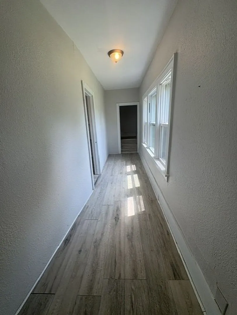 Updated West Akron Home with Bonus Office, Dry Basement & Great Everyday Space — Photo 2