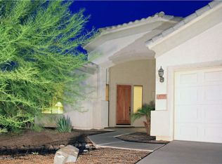 8706 E Halifax St, Mesa, AZ 85207