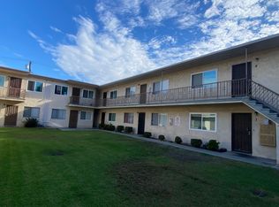 2705 E. Spaulding, Long Beach, CA 90804