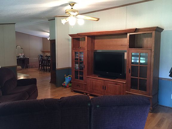 2nd image of 12180 County Road 449