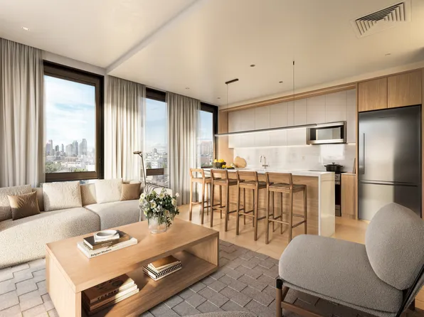 170 Freeman Street image 10 of 14