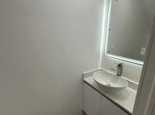 12045 SW 18th St, Miami, FL 33175