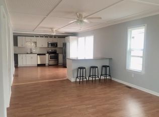 222 10th St, Cramerton, NC 28032