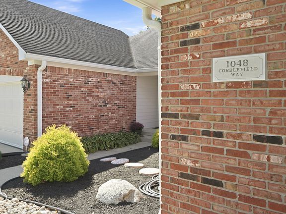 3rd image of 1048 Cobblefield Way