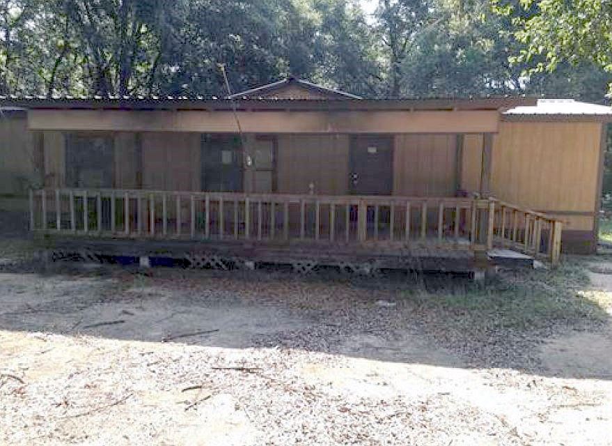 2nd image of 5224 Yancy Dr
