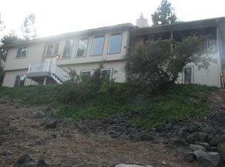 7523 N Cedar Rd, Spokane, WA 99208