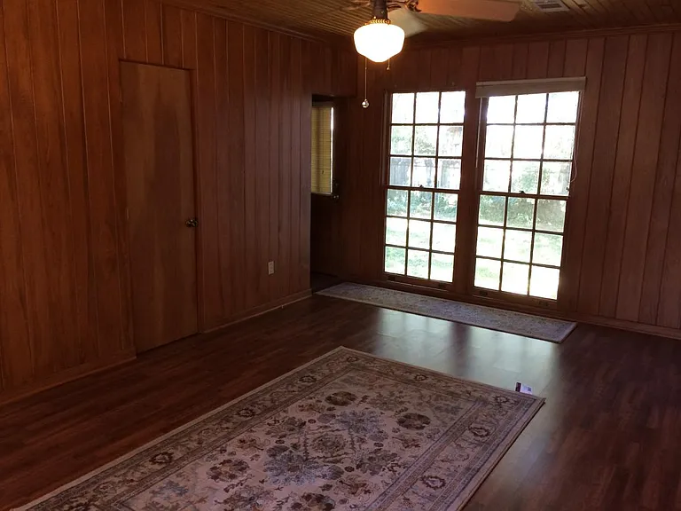 2271 Lee Dr — Photo 12