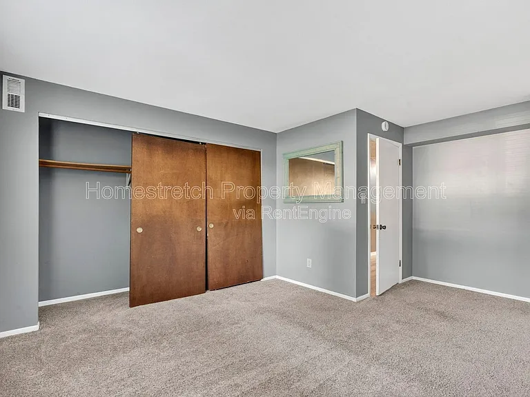 4157 Attleboro Ct — Photo 44