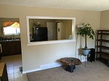 remodeled
