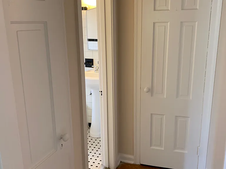 2827 Thornhill Rd — Photo 55