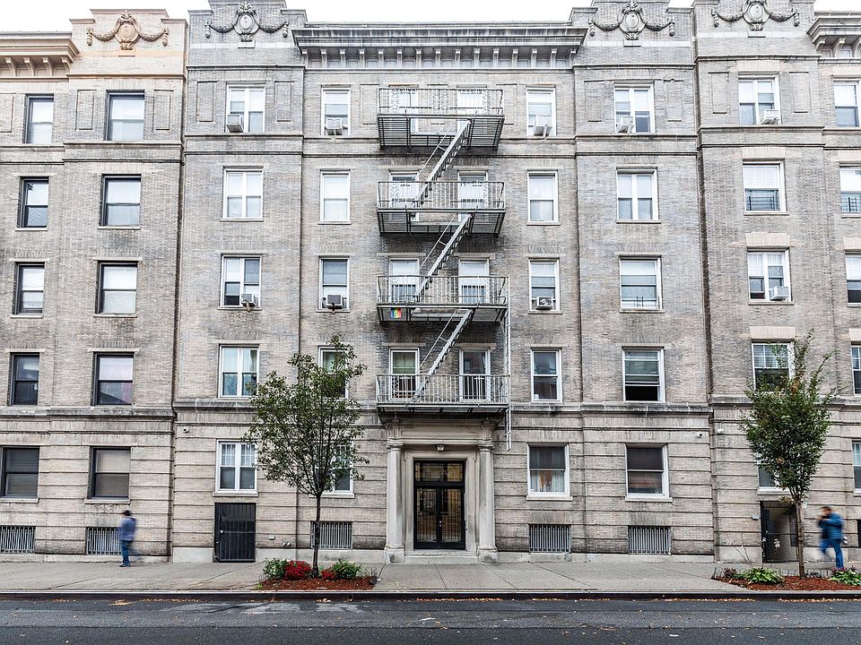 1st image of 35-20 82nd St APT 52
