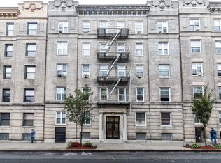 35-20 82nd St APT 52, Jackson Heights, NY 11372