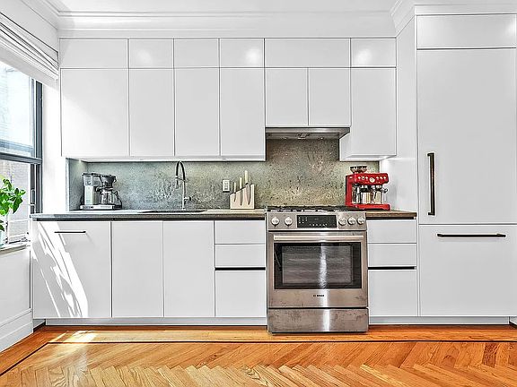 2nd image of 24-39 38th St #D1