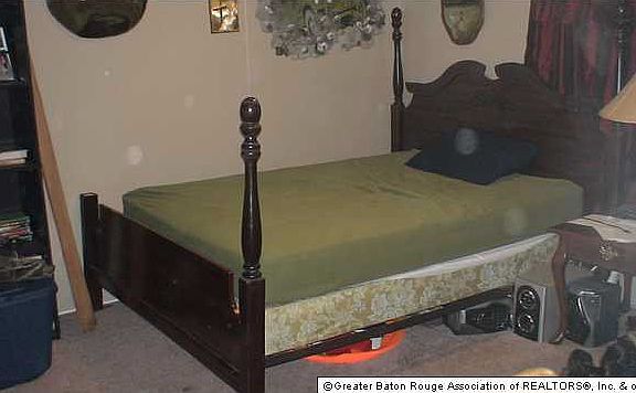 5th image of 12670 Sims Rd