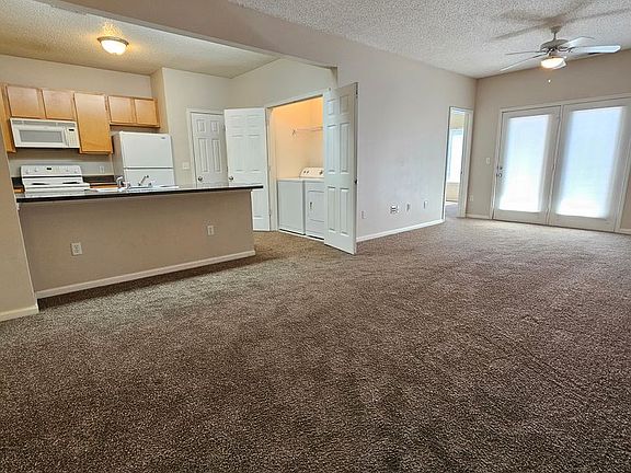 2nd image of 2200 Classen Blvd APT 1128