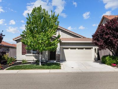 910 Lazy Trail Dr, Rocklin, CA, 95765