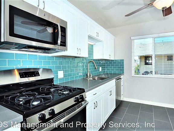 2nd image of 4057 37th St