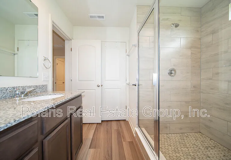 14158 Bay Willow Dr — Photo 30