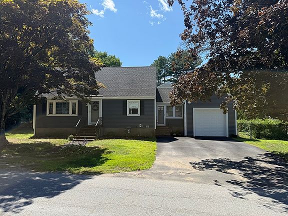 3rd image of 3 Sergi Ln