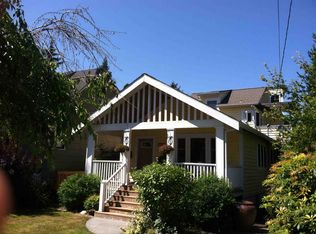 1048 NE 88th St, Seattle, WA 98115