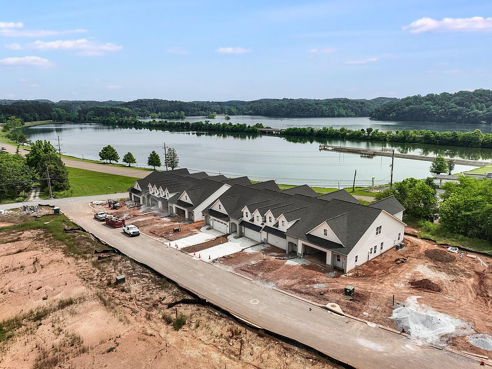 1st image of 11320 Cape View Ln Lot 28