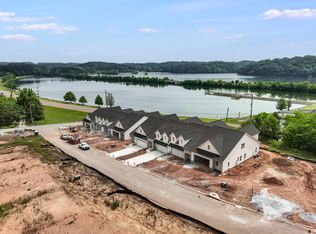 11320 Cape View Ln LOT 28, Soddy Daisy, TN 37379