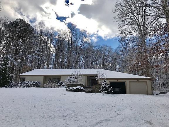 3rd image of 22005 Jewell Dr
