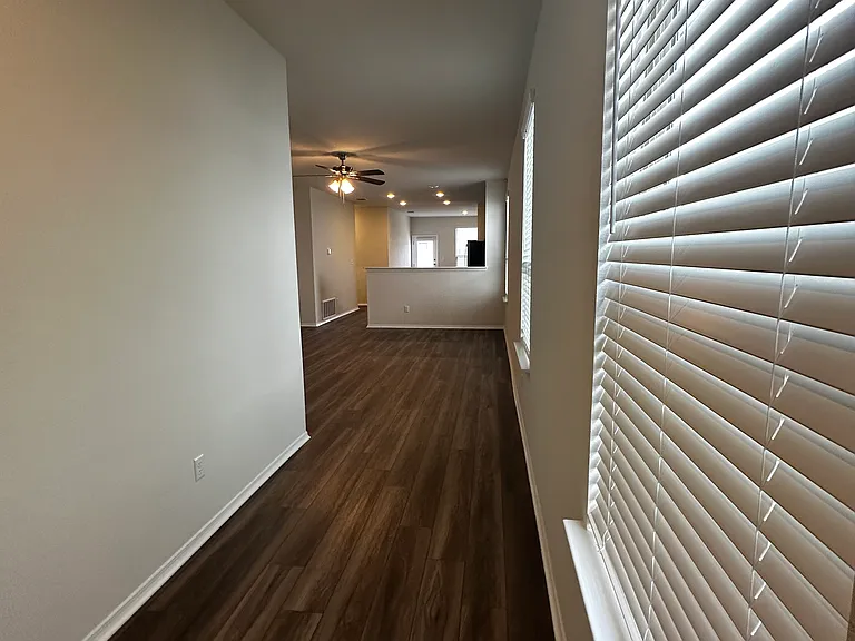Cobb Branch Dr — Photo 2