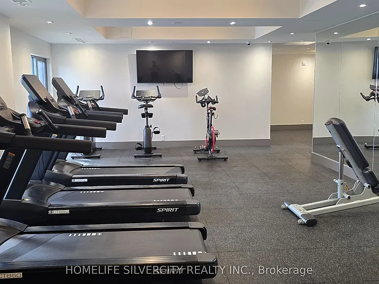 55 Clarington Blvd #610 — Photo 24