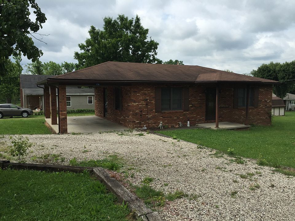 1st image of 176 Stanton Ave