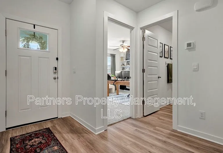 4435 W Canyon Run Dr — Photo 2