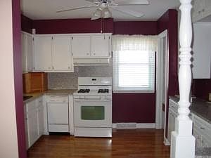4th image of 2407 S 12th St